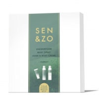 Sen & Zo Cadeaubox Forest
